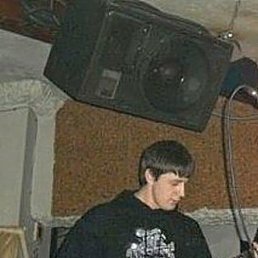 �������, ������-��-����, 38 ���