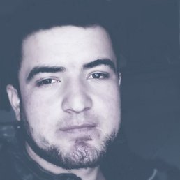 Taretto, �������, 25 ���