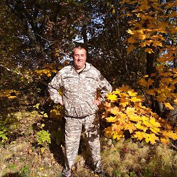 ������, ������, 54 ����