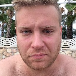 ����, ������������, 44 ����