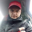 ���� ��������, ����������, 35 ��� - ��������� 28 �������� 2023 � ������ ���� ����������
