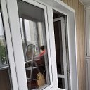 ���� ������ �����, ����, 49 ��� - ��������� 26 ���� 2023 � ������ ���� ����������