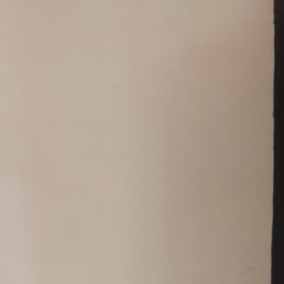 ������� �����, �����-���������, 27 ���