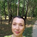 ���� ������, �����, 61 ��� - ��������� 6 ���� 2023 � ������ ���� ����������