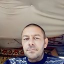 ���� ������, �������, 48 ��� - ��������� 20 ���� 2023