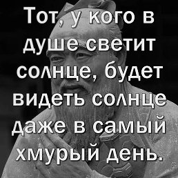 ����, �����������, 35 ���