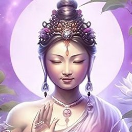 Nia, ������, 35 ���