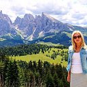 ���� �����, ������������, 42 ���� - ��������� 26 ���� 2023 � ������ ���� ����������