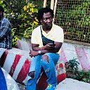 ���� Yann Marcel, ������, 37 ��� - ��������� 23 �������� 2023