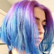 Turkan, 27 ���, �����������