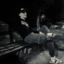 ���� �����, ����, 29 ��� - ��������� 22 ���� 2023 � ������ ���� ����������