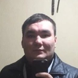 ��������, ������, 35 ���