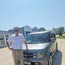 ���� �������, ���������, 38 ��� - ��������� 20 ������� 2023 � ������ ���� ����������