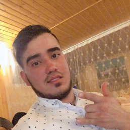 ���� �� �����, ������, 30 ��� - ��������� 17 ���� 2023