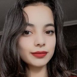 Damla, ����, 27 ���