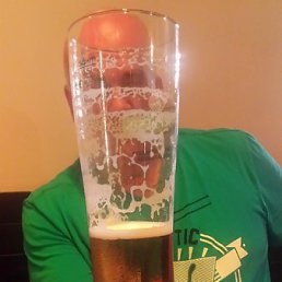 �����, ������, 64 ����