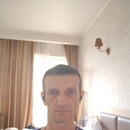 ���� �������, ���������, 48 ��� - ��������� 15 ���� 2023