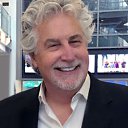  Austin Odong, , 60  -  25  2023    