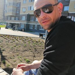 �������, ������, 38 ���