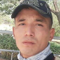 ����, ������, 28 ���