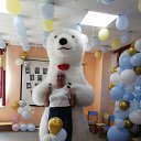 ����� �� ������� �� ���� �������, ��� ���� ������� ������� ����. � �� ��� ����, ����� �� ����������� �� �������, � ��� ����, ����� �� ��� �� ����� ���� ������.... �� ������� ���� ����������
