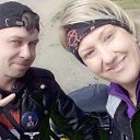 ���� �����, ������, 39 ��� - ��������� 4 ������� 2023 � ������ ���� ����������