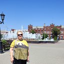 ���� �����, ���������, 62 ���� - ��������� 6 ��� 2023 � ������ ���� ����������