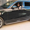  Amiramir, , 41  -  20  2023    