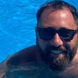 Leon, ������, 40 ���