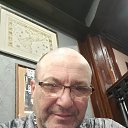 ���� Aleksey, ������� - ��������� 26 ������� 2023 � ������ ���� ����������