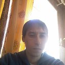 ���� �����, ���������, 34 ���� - ��������� 4 ���� 2023 � ������ ���� ����������