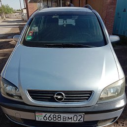 ���� �������, ������, 35 ��� - ��������� 29 ��� 2023