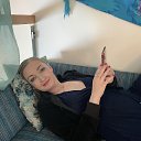 ���� �����, ����������, 42 ���� - ��������� 10 ���� 2023