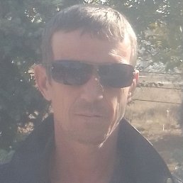 �����, ������, 54 ����