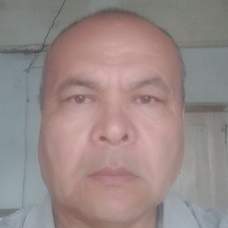 �����, �������, 47 ���