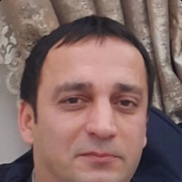 ���� ����, �����, 37 ��� - ��������� 1 ������ 2023