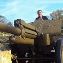 ���� ������, �������, 42 ���� - ��������� 13 �������� 2023 � ������ ���� ����������