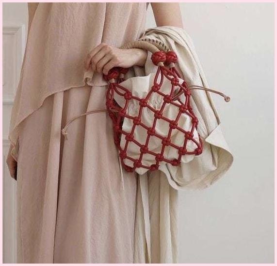 Handmade Club | ���� ... - 8