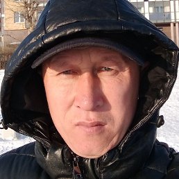 ��������, �����������, 40 ���