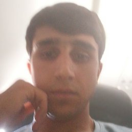 �����, �������, 25 ���