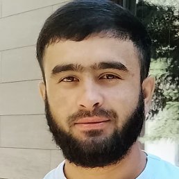 ����, ���������, 26 ���