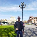 ���� ������, ���� - ��������� 10 ������ 2023 � ������ ���� ����������