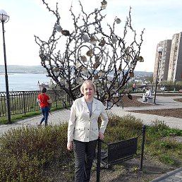 ��������, ��������, 59 ���