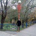 ���� ����, ���������, 44 ���� - ��������� 16 ��� 2023