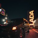 ���� �������, ������, 22 ���� - ��������� 6 �������� 2023 � ������ ���� ����������