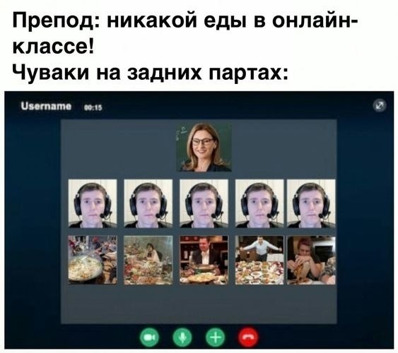 ☆   ☆ - 15  2023  04:34