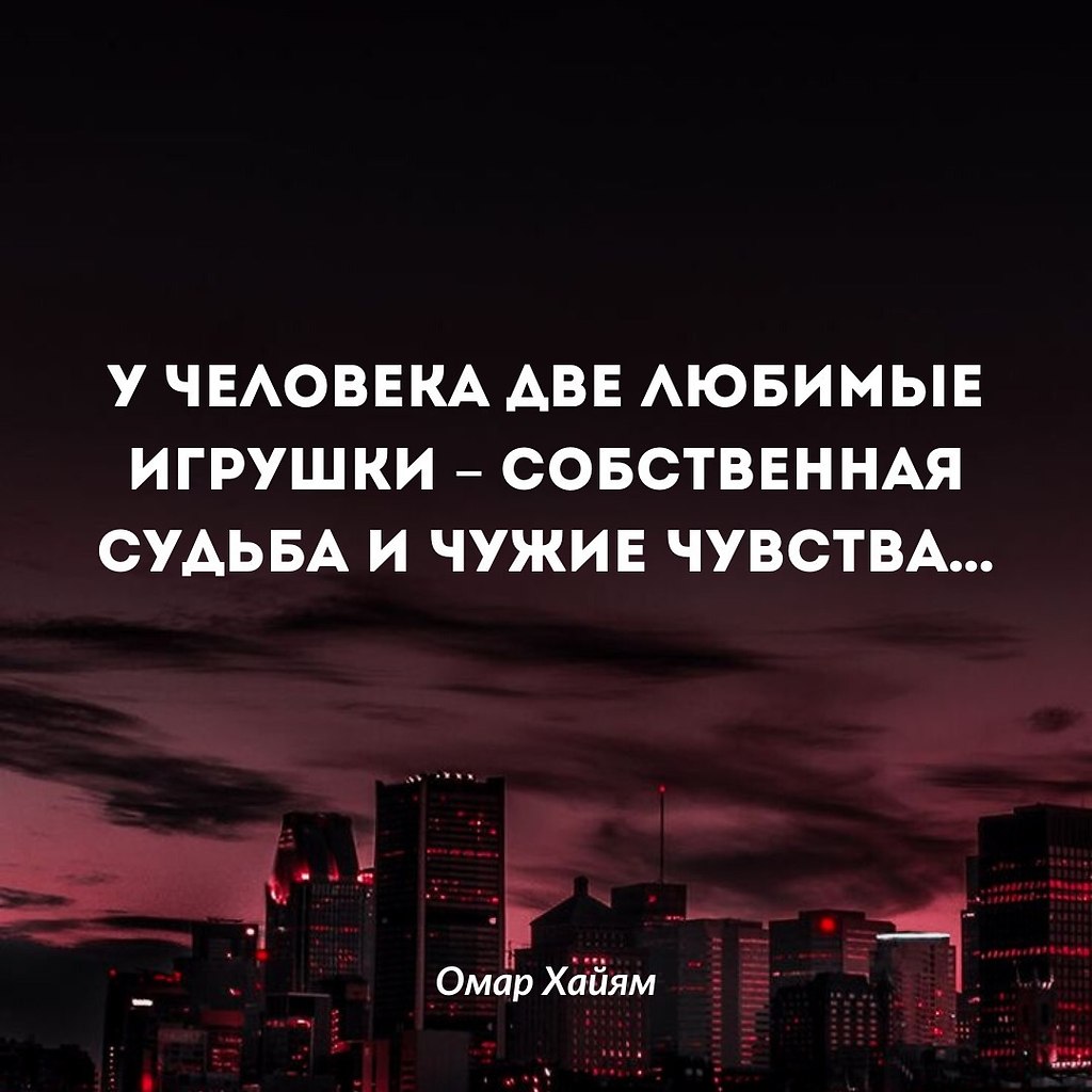 Кажется, эта фраза говорит нам о том, что человек обладает ... | Омар Хайям  и другие великие философы | Фотострана | Пост №2590669391