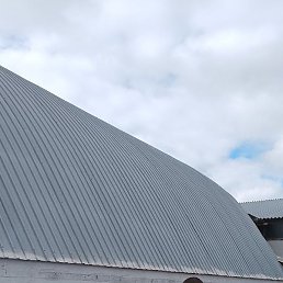 ��������, �������, 27 ���