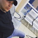 ���� �����, ������, 32 ���� - ��������� 28 ���� 2023 � ������ ���� ����������