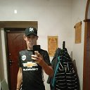 ���� �����, ������, 37 ��� - ��������� 8 ������� 2023 � ������ ���� ����������